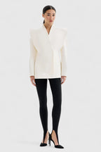 | Blazer