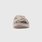 | Orthopedic Sandals