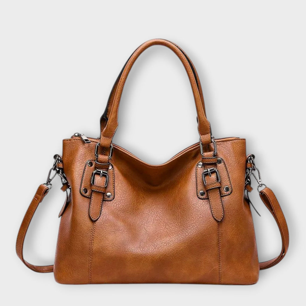 | Shoulder Bag