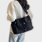 | Tote Bag