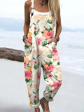 Elysia | Jumpsuit