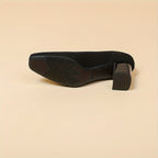 | Orthopedic Heels