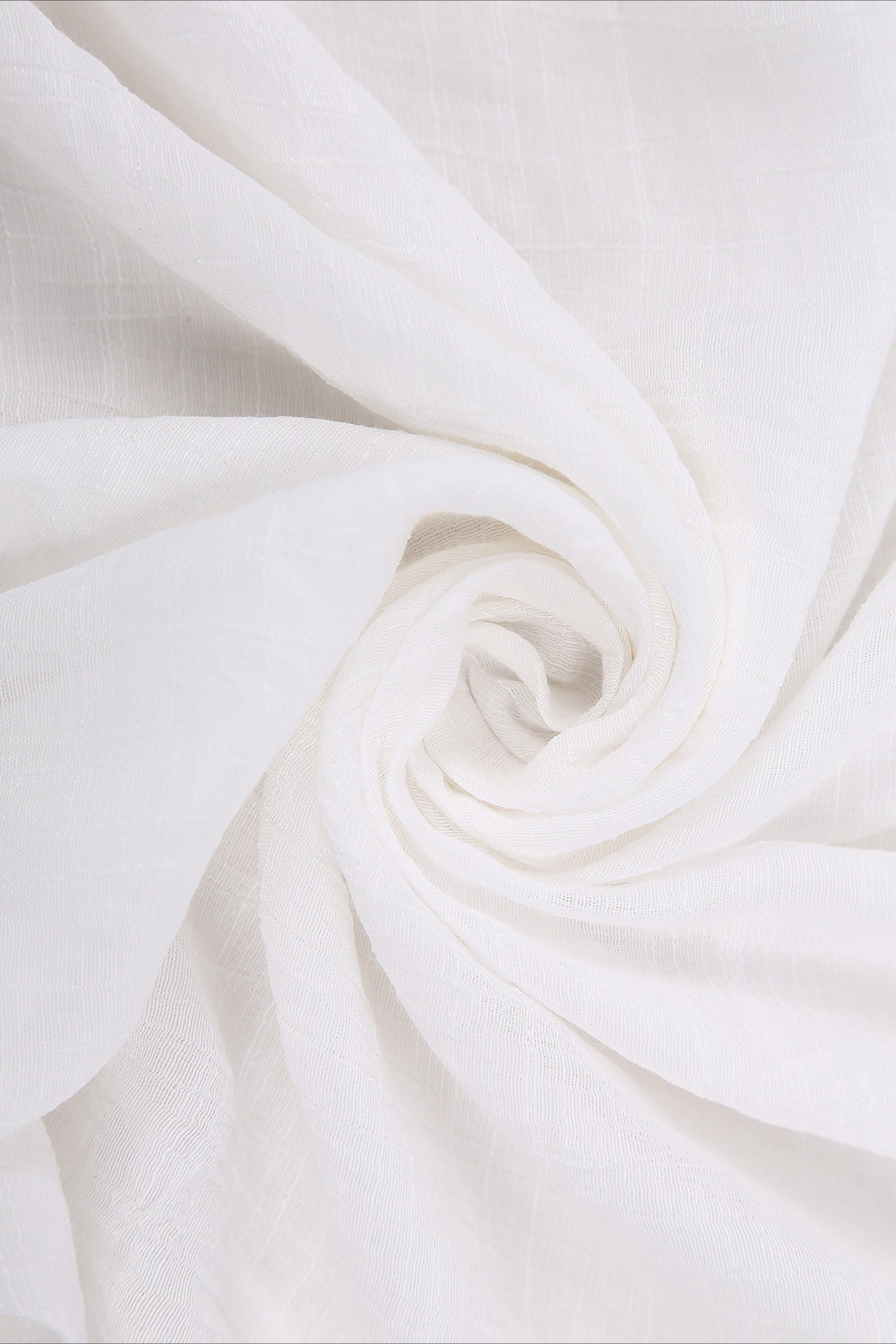Deep V Neck Ruffle Sleeve Drawstring Waist Button Front Pocket Maxi Dress