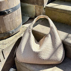 Ivie Shoulder Bag