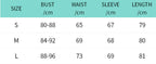Solid Color Slim Fit Short Dress for Women