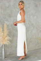 Dahlea Maxi Dress