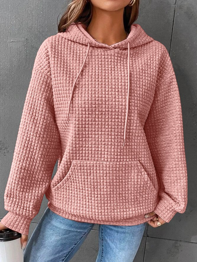 | Winter sweater