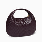 Bianca Bag