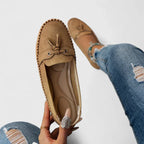 | Orthopedic Loafers