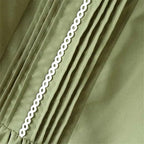 Tania Luxe Midi Dress Designer Edit