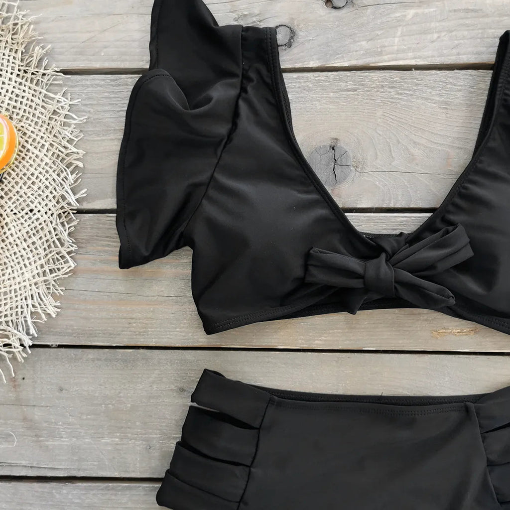 | Chic Bikini