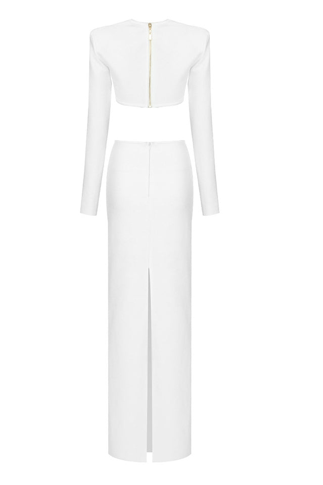 Amara Cutout Set