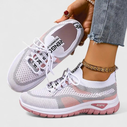 | Orthopedic Sneakers