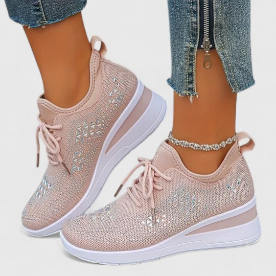 | Orthopedic Shoes