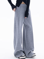 Casual Sweatpants