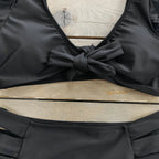 | Chic Bikini