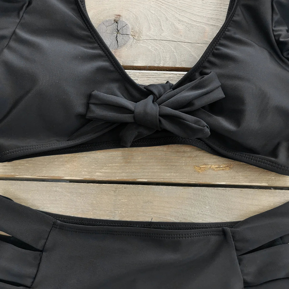 | Chic Bikini