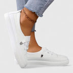 | Orthopedic Shoes