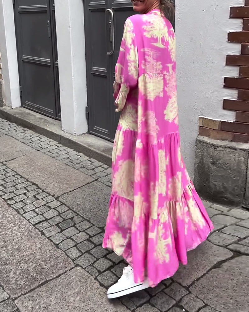 Corina Exclusive Cocktail Dress Statement Occasion Edit