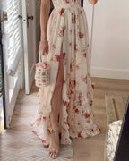 Belén Elevated Women's Dress Boutique Collection