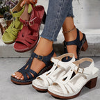 | Classic Sandals