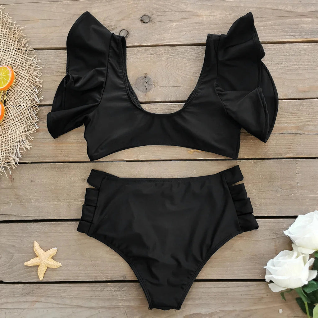 | Chic Bikini