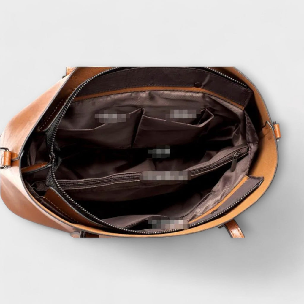 | Vintage Shoulder Bag