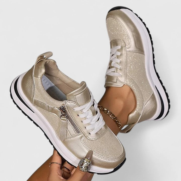 | Elegant Shoes