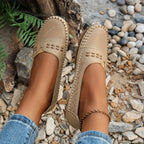 AmyVictoria™ - Everyday Ease Ortho Slides