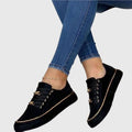 | Orthopedic Shoes