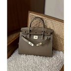 | The Constance Bag