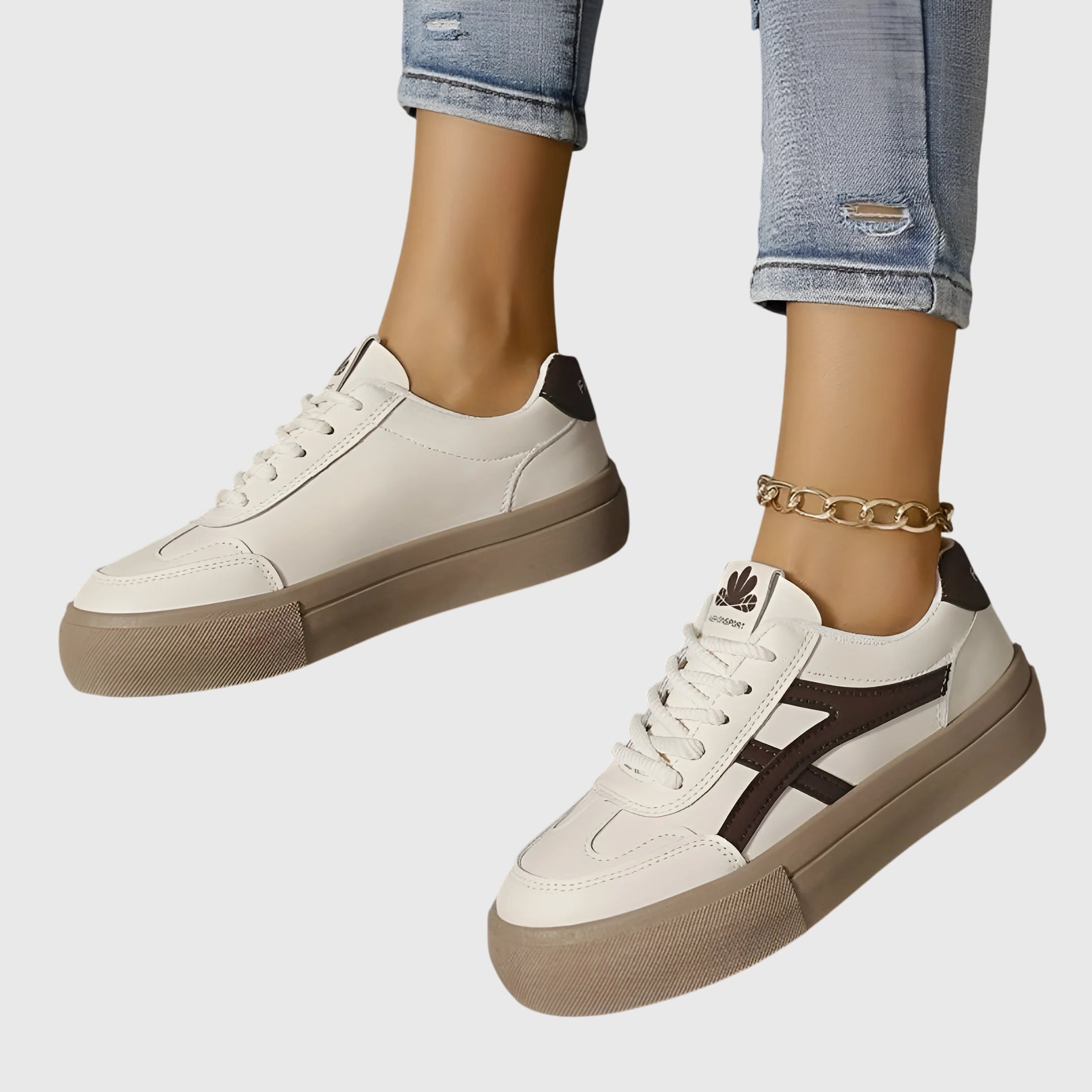 | Orthopedic Sneakers