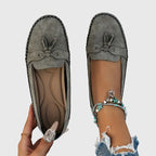 | Comfortable Soft Loafers