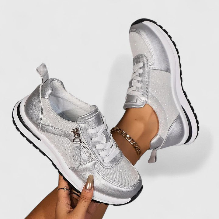 | Elegant Shoes