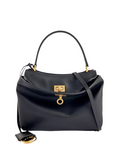 | Bag