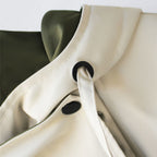 | Elegant coat