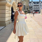 ARABELLA MINI DRESS