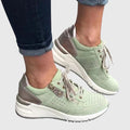 | Orthopedic Sneakers