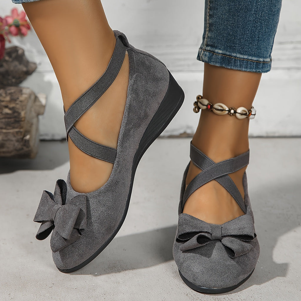 | Sophisticated Flats