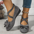 | Sophisticated Flats