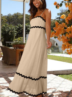 Maxi Dresses