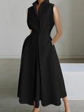 Rocío Exclusive Stylish Dress for Women Elevated Occasion Wear