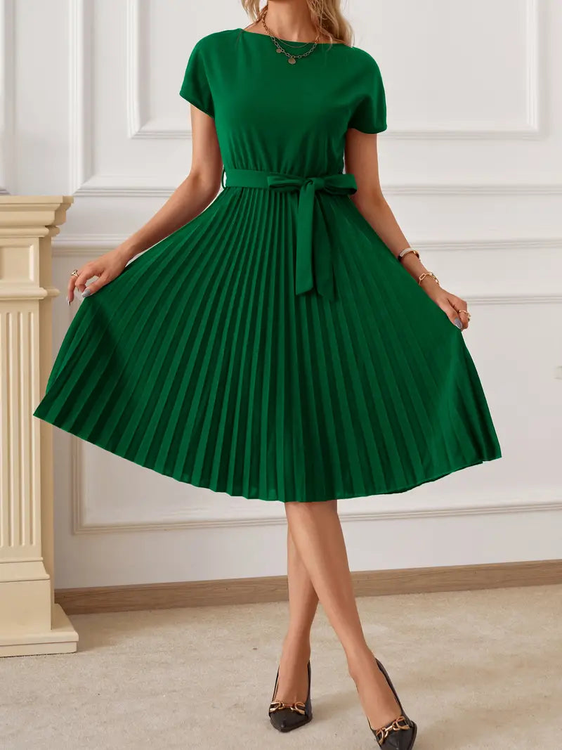 Eulalia Boutique Dress Collection