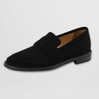 | Classic Vintage Loafers