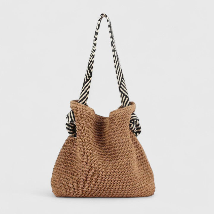 | Boho Bag