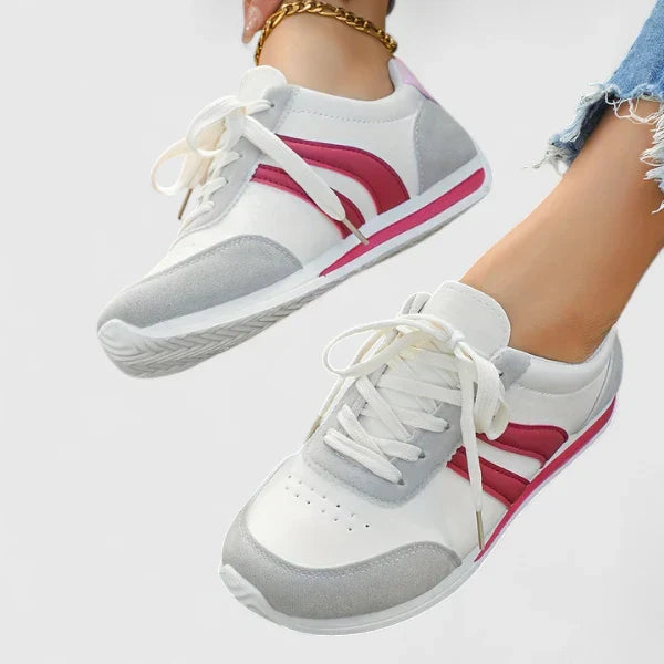 | Orthopedic Shoes