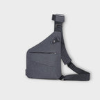 | Anti-Theft Shoulder Bag