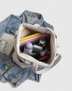 | Tote Bag