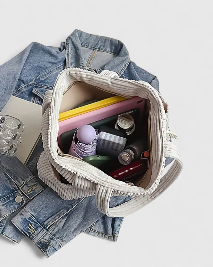 | Tote Bag