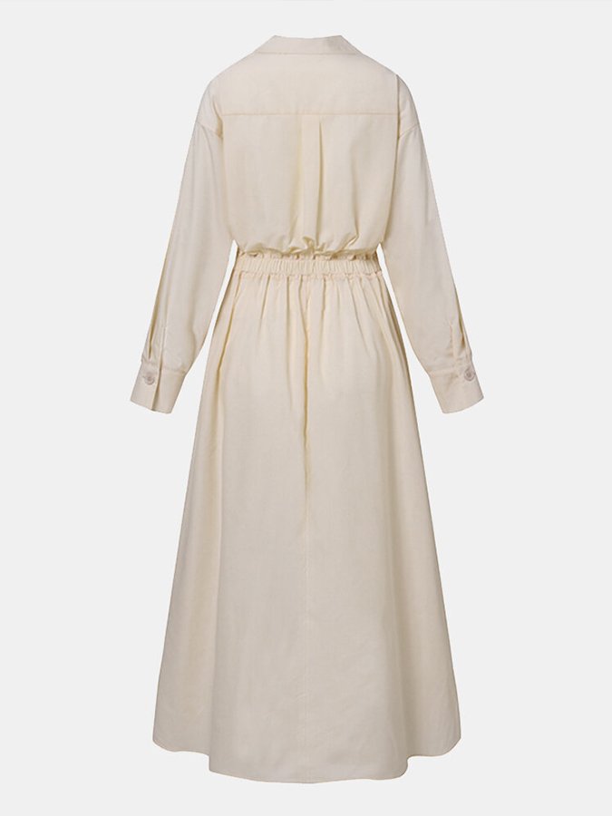 Zoe Premium Maxi Dress Evening Wear Edit